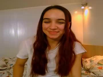 Ms_Sophiee Chaturbate stream image from December 25, 2024