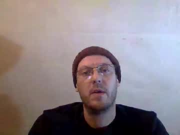 Nighttime654539 Chaturbate stream image from December 25, 2024