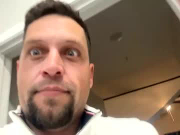 Otis411 Chaturbate stream image from December 25, 2024