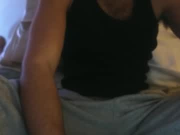 Pharaonic_Adam Chaturbate stream image from December 25, 2024