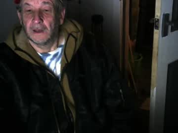 Projectorepson Chaturbate stream image from December 25, 2024