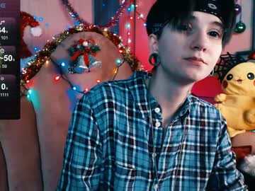 Ray__Taylor Chaturbate stream image from December 25, 2024