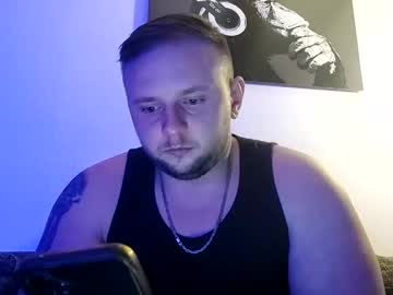 Rightful24 Chaturbate stream image from December 25, 2024
