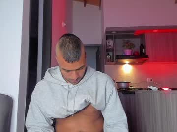 Sag_1998 Chaturbate stream image from December 25, 2024