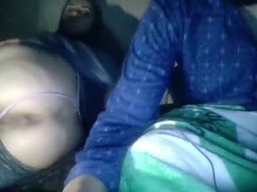 Sexopareja332023 Chaturbate stream image from December 25, 2024