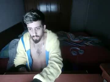Sgdsdffds Chaturbate stream image from December 25, 2024