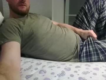 Silentsinner98 Chaturbate stream image from December 25, 2024