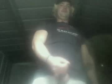 Sonofzeus4420 Chaturbate stream image from December 25, 2024