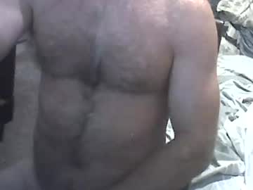 Superpeludito Chaturbate stream image from December 25, 2024