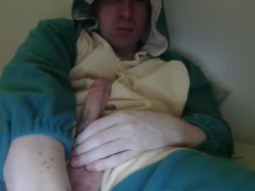 Swallowthatload Chaturbate stream image from December 25, 2024