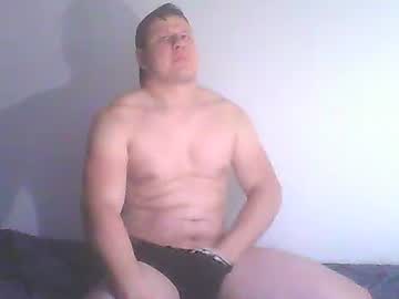 Tonny54880 Chaturbate stream image from December 25, 2024