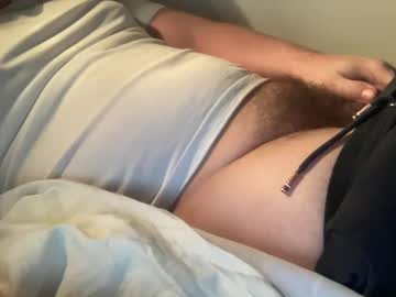 Tormic93 Chaturbate stream image from December 25, 2024