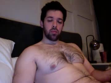 Trichy23 Chaturbate stream image from December 25, 2024