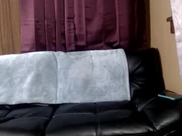 Vazquez824 Chaturbate stream image from December 25, 2024
