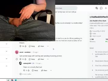 Xtotoroto Chaturbate stream image from December 25, 2024