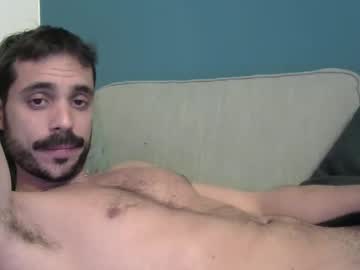 000folla000 Chaturbate stream image from December 25, 2024