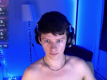 Adam_Slap Chaturbate stream image from December 25, 2024