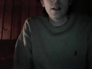 Anthony_Al16296 Chaturbate stream image from December 25, 2024