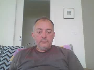 Aussiesydguy Chaturbate stream image from December 25, 2024