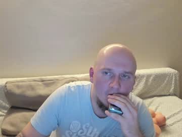 Bad_Hot_Boy__209123 stream image from December 25, 2024
