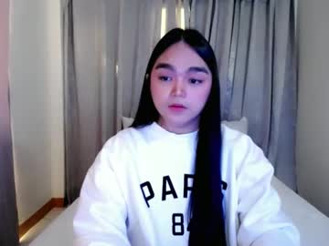 Bhabytrans69 Chaturbate stream image from December 25, 2024