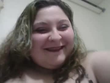 Diamond23683846 Chaturbate stream image from December 25, 2024
