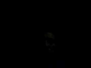 Djones30073926 Chaturbate stream image from December 25, 2024