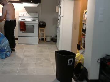 Domjfriesen1541 Chaturbate stream image from December 25, 2024