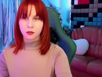 Gloriaki Chaturbate stream image from December 25, 2024