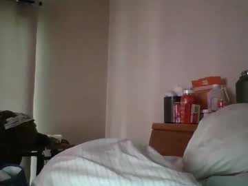 Good_Vibes Chaturbate stream image from December 25, 2024