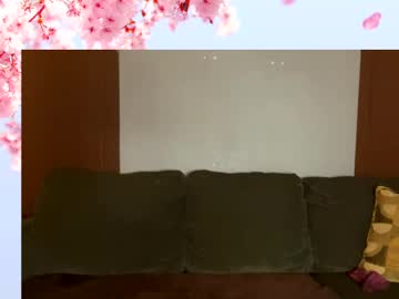 Hazel_Lust Chaturbate stream image from December 25, 2024