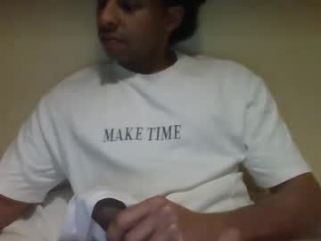 Jak______ Chaturbate stream image from December 25, 2024