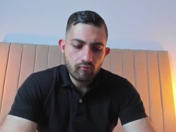 Jcdq_ Chaturbate stream image from December 25, 2024