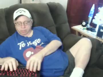 Jpmel99 Chaturbate stream image from December 25, 2024