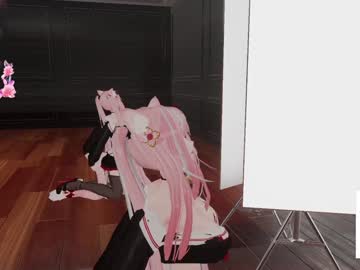 Kanakovt Chaturbate stream image from December 25, 2024