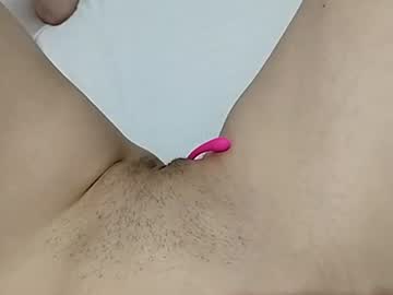 Katrinna_Arinna Chaturbate stream image from December 25, 2024