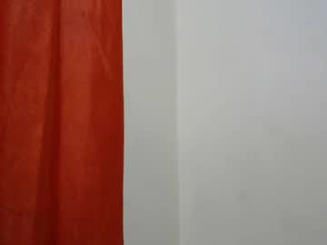 Mammaacita Chaturbate stream image from December 25, 2024