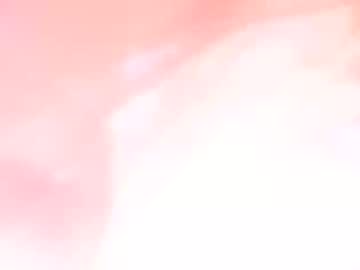 Maury311278 Chaturbate stream image from December 25, 2024