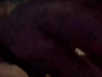 Mike401bi Chaturbate stream image from December 25, 2024