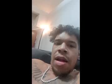 Mjtqc Chaturbate stream image from December 25, 2024