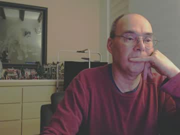 Nightkeeper63 Chaturbate stream image from December 25, 2024
