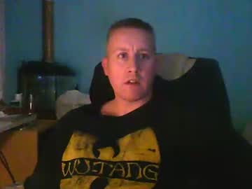 Pafcio29 Chaturbate stream image from December 25, 2024