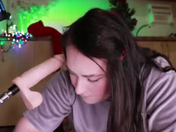 Pohabovna666 Chaturbate stream image from December 25, 2024