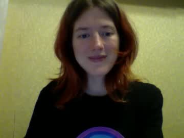 Purple_Cat55 Chaturbate stream image from December 25, 2024