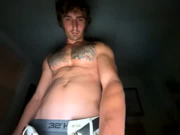 Rg1798 Chaturbate stream image from December 25, 2024