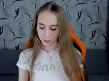 Rut___Willis Chaturbate stream image from December 25, 2024