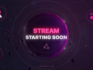 Seemycockpump Chaturbate stream image from December 25, 2024