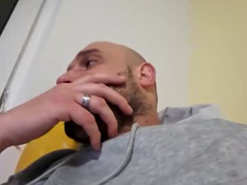 Sta13 Chaturbate stream image from December 25, 2024