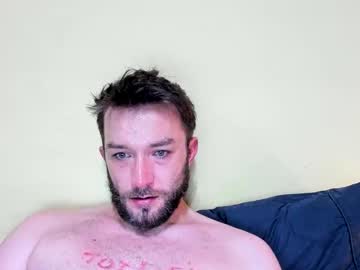 Subboimlttt Chaturbate stream image from December 25, 2024