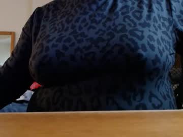 Tedlassie Chaturbate stream image from December 25, 2024